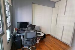 Blk 316D Waterway Cascadia (Punggol), HDB 4 Rooms #593998211